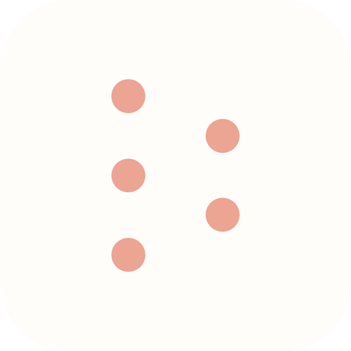 디노트 앱 아이콘